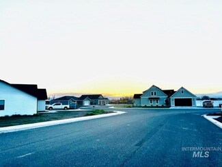 821 Biscotti Loop, Heyburn, ID 83336