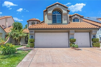 25455 Hardy Place, Stevenson Ranch, CA 91381