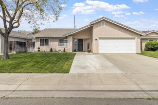 3217 Matterhorn Way, Ceres, CA 95307