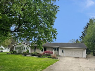 830 High St, Victor, NY 14564