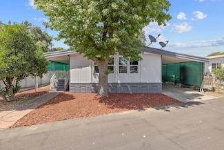 2400 W Midvalley Ave Unit S-8, Visalia, CA 93277