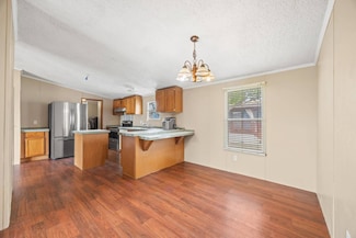 5032 Lake Arlington Rd, Fort Worth, TX 76119