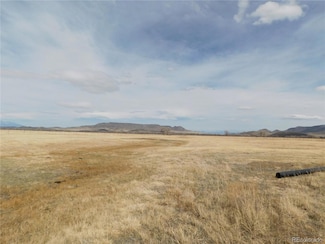 50 acres N 1st St, Manassa, CO 81141