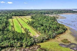 0 Allandale Plantation Rd, Wadmalaw Island, SC 29487