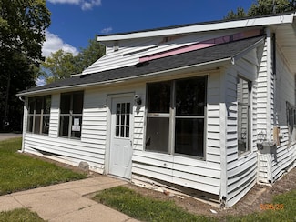 20971 Peoria Loop Rd, Raymond, OH 43067