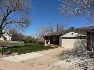 10566 Canosa Ct, Denver, CO 80234
