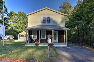 29 Birch St, West Haven, CT 06516