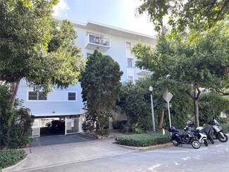 221 Meridian Ave Unit 304, Miami Beach, FL 33139