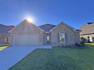 1789 Bowen Rd, Lake Charles, LA 70611