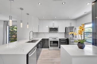 21338 Juego Cir Unit 11B, Boca Raton, FL 33433