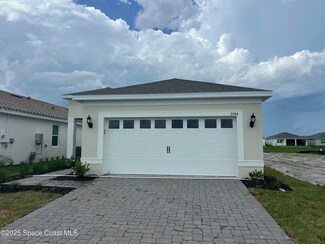 3544 Bubbles Ct, Melbourne, FL 32940