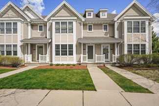 3805 Ice Age Dr, Madison, WI 53719
