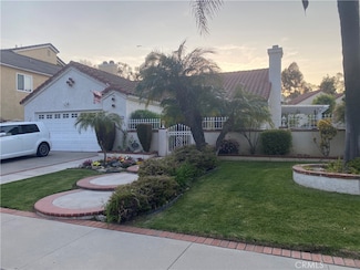 355 Beverly Dr, Walnut, CA 91789