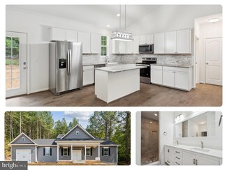 8225 Buckthorne Run, King George, VA 22485