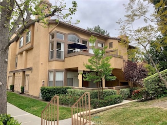 19431 Rue de Valore Unit 1G, Lake Forest, CA 92610