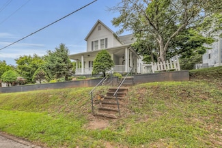 253 Main St, Copperhill, TN 37317