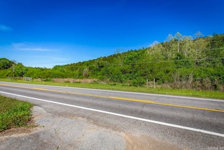 0 Highway 16 E Unit 25044238, Shirley, AR 72153