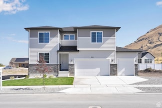 2065 E Burger St Unit 1247, Lake Point, UT 84074
