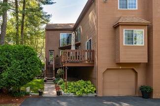 3 Treasure Way, Ashland, MA 01721