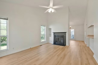 126 Cheshire Ct, Goodlettsville, TN 37072