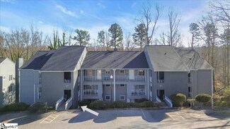 2101 Northlake Dr, Anderson, SC 29625