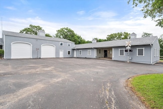 500 Grandview Dr, Corsicana, TX 75109