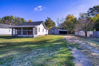 2800 S Weinbach Ave, Evansville, IN 47714