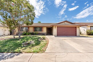 60 Trent Ct, Galt, CA 95632