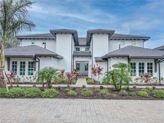 16881 Fairgrove Way Unit 7-102, Naples, FL 34110