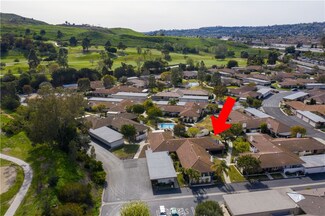 27162 Via Chicuelina Unit C, San Juan Capistrano, CA 92675