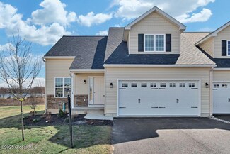4 Chip Shot Way, Mechanicville, NY 12118