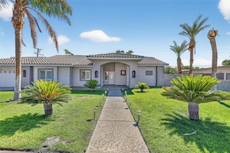 2120 Nicola Rd W, Palm Springs, CA 92262