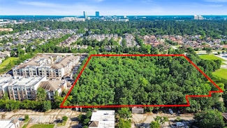 1120 Wellman Rd, Conroe, TX 77384
