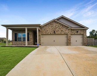 84 Wallace Cove, Atoka, TN 38004