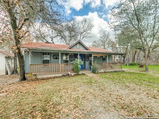 23490 Thornwood Dr, San Antonio, TX 78264