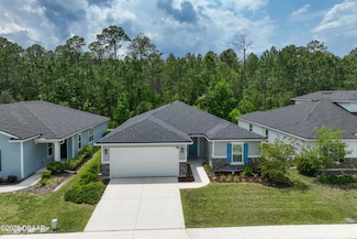 64 Birdfield Ct, Saint Augustine, FL 32092
