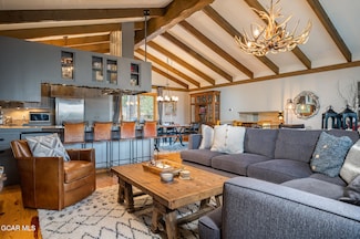 382 Gcr 837 Balsh, Fraser, CO 80442