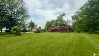 2888 1st St, La Salle, MI 48145