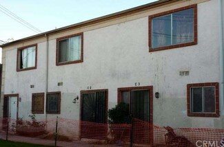 1001 E Camile St Unit E3, Santa Ana, CA 92701