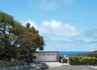 2008 Donna Dr, Laguna Beach, CA 92651