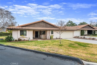 1406 Bella Vista Crescent, Redlands, CA 92373