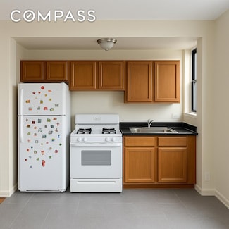 1466 E Gun Hill Rd Unit 5C, Pelham Gardens, NY 10469