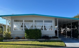 2679 Osaka Dr, Clearwater, FL 33764