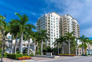 350 N Federal Hwy Unit 610s, Boynton Beach, FL 33435