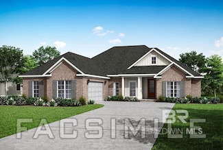 113 Daybreak Trail, Fairhope, AL 36532