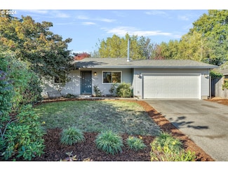 15105 SW 89th Place, Portland, OR 97224