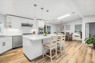 200 S Emerald Dr Unit SPC 91, Vista, CA 92081
