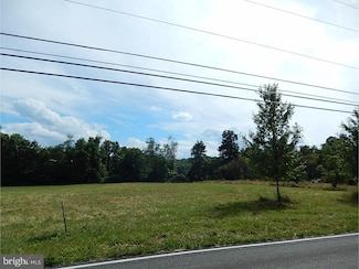 0 Forgedale Rd Unit 1003329069, Bechtelsville, PA 19505