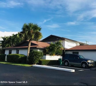 159 Queens Ct, Satellite Beach, FL 32937