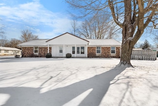 253 Conjunction St, Dayton, IN 47941